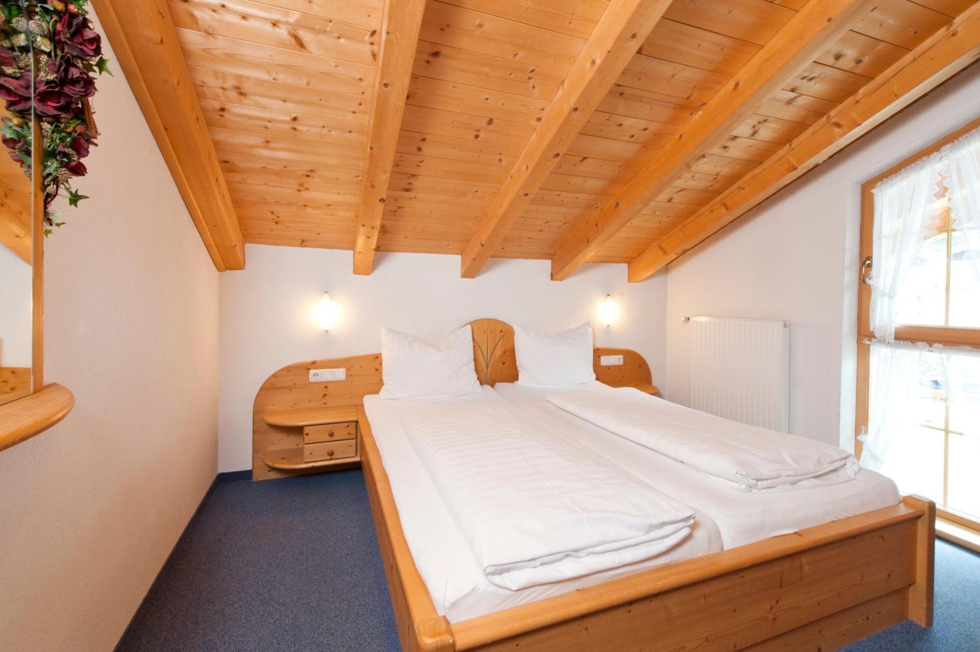 Mallaun Hotel.Erlebnis See Esterno foto